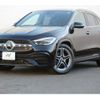 mercedes-benz gla-class 2022 quick_quick_3DA-247713M_W1N2477132J406303 image 13