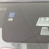 mazda cx-3 2015 quick_quick_DK5FW_DK5FW-115300 image 6