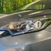 nissan note 2018 -NISSAN--Note DBA-E12--E12-576062---NISSAN--Note DBA-E12--E12-576062- image 14