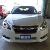 subaru legacy-touring-wagon 2014 -SUBARU--Legacy Wagon BRM--029905---SUBARU--Legacy Wagon BRM--029905- image 1