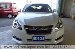subaru legacy-touring-wagon 2014 -SUBARU--Legacy Wagon BRM--029905---SUBARU--Legacy Wagon BRM--029905-