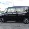 mitsubishi delica-d2 2019 quick_quick_DAA-MB36S_751834 image 6