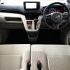 daihatsu move 2019 -DAIHATSU--Move DBA-LA150S--LA150S-2034114---DAIHATSU--Move DBA-LA150S--LA150S-2034114- image 3