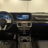 mercedes-benz amg 2021 -MERCEDES-BENZ--AMG 3BA-463276--W1N4632761X408323---MERCEDES-BENZ--AMG 3BA-463276--W1N4632761X408323- image 15