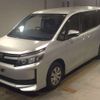 toyota voxy 2015 -TOYOTA--Voxy DBA-ZRR80Gｶｲ--ZRR80-0136619---TOYOTA--Voxy DBA-ZRR80Gｶｲ--ZRR80-0136619- image 1