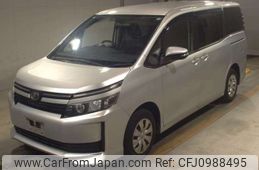toyota voxy 2015 -TOYOTA--Voxy DBA-ZRR80Gｶｲ--ZRR80-0136619---TOYOTA--Voxy DBA-ZRR80Gｶｲ--ZRR80-0136619-