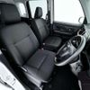 toyota roomy 2020 quick_quick_M910A_M910A-0082396 image 4