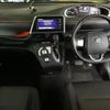 toyota sienta 2019 -TOYOTA--Sienta NHP170G-7200492---TOYOTA--Sienta NHP170G-7200492- image 4