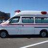 toyota ambulance 2001 24111313 image 4