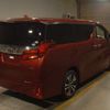 toyota alphard 2019 quick_quick_DBA-GGH35W_GGH35-0010082 image 2