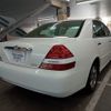 toyota mark-ii 2002 AF-GX110-0012971 image 4