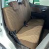 nissan moco 2015 -NISSAN--Moco DBA-MG33S--MG33S-682324---NISSAN--Moco DBA-MG33S--MG33S-682324- image 4