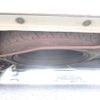 toyota voxy 2010 REALMOTOR_Y2023090119A-21 image 21