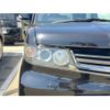 honda zest 2009 CFJ8513307 image 9