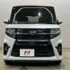 daihatsu tanto 2019 CFJ1827041 image 14