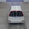 honda stream 2000 CFJ1790432 image 3