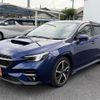 subaru levorg 2021 CFJ1807796 image 24