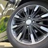 mazda flair-wagon 2020 quick_quick_MM53S_MM53S-711407 image 12