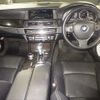 bmw 5-series 2013 CFJ1690354 image 4