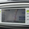 toyota vitz 2011 -TOYOTA--Vitz DBA-NSP135--NSP135-2010425---TOYOTA--Vitz DBA-NSP135--NSP135-2010425- image 18