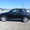 mazda cx-5 2014 CFJ1694452 image 2