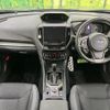 subaru forester 2020 CFJ1729053 image 3