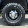 toyota hilux-surf 1998 quick_quick_E-RZN185W_RZN185-9016522 image 9