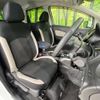 nissan note 2018 -NISSAN--Note DAA-SNE12--SNE12-001292---NISSAN--Note DAA-SNE12--SNE12-001292- image 9