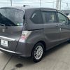 honda freed 2013 -HONDA--Freed DBA-GB3--GB3-1506319---HONDA--Freed DBA-GB3--GB3-1506319- image 7