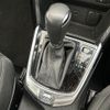 mazda demio 2017 -MAZDA--Demio DBA-DJ3AS--DJ3AS-304453---MAZDA--Demio DBA-DJ3AS--DJ3AS-304453- image 10