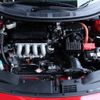 honda cr-z 2011 -HONDA--CR-Z ZF1--ZF1-1027230---HONDA--CR-Z ZF1--ZF1-1027230- image 5