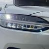 volvo v90 2022 CFJ1781434 image 15