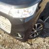 suzuki wagon-r 2012 -SUZUKI 【野田 580】--Wagon R DBA-MH34S--MH34S-906387---SUZUKI 【野田 580】--Wagon R DBA-MH34S--MH34S-906387- image 7