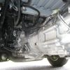 nissan vanette-truck 2014 GOO_NET_EXCHANGE_0706820A30250710W002 image 26