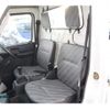 suzuki carry-truck 2006 quick_quick_EBD-DA63T_DA63T-453209 image 16