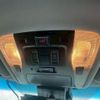 toyota alphard 2018 quick_quick_DAA-AYH30W_AYH30-0077209 image 12
