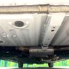 toyota noah 2019 CFJ1665162 image 20