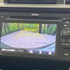 honda fit 2019 CFJ1597518 image 5