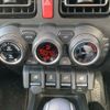 suzuki jimny-sierra 2019 CFJ1744517 image 21