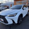 lexus nx 2022 CFJ1646931 image 10