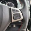 suzuki swift 2012 -SUZUKI--Swift CBA-ZC32S--ZC32S-105621---SUZUKI--Swift CBA-ZC32S--ZC32S-105621- image 8