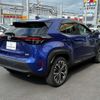 toyota yaris-cross 2024 CFJ1837933 image 30