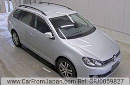 volkswagen golf-variant 2011 -VOLKSWAGEN--VW Golf Variant WVWZZZ1KZBM703691---VOLKSWAGEN--VW Golf Variant WVWZZZ1KZBM703691-