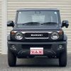 suzuki jimny-sierra 2024 quick_quick_JB74W_JB74W-221920 image 10