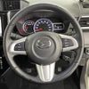 daihatsu thor 2019 -DAIHATSU--Thor DBA-M910S--M910S-0011493---DAIHATSU--Thor DBA-M910S--M910S-0011493- image 4