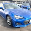 subaru brz 2016 quick_quick_ZC6_ZC6-025442 image 17