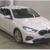 bmw 2-series 2021 quick_quick_3DA-7M20_WBA32AM0407G89975 image 1