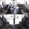 toyota voxy 2015 -TOYOTA--Voxy ZWR80G--0100433---TOYOTA--Voxy ZWR80G--0100433- image 6