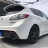mazda speed-axela 2013 CFJ1715715 image 17