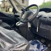 nissan serena 2014 -NISSAN--Serena DAA-HC26--HC26-101140---NISSAN--Serena DAA-HC26--HC26-101140- image 14